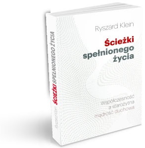 Ścieżki spełnionego życia