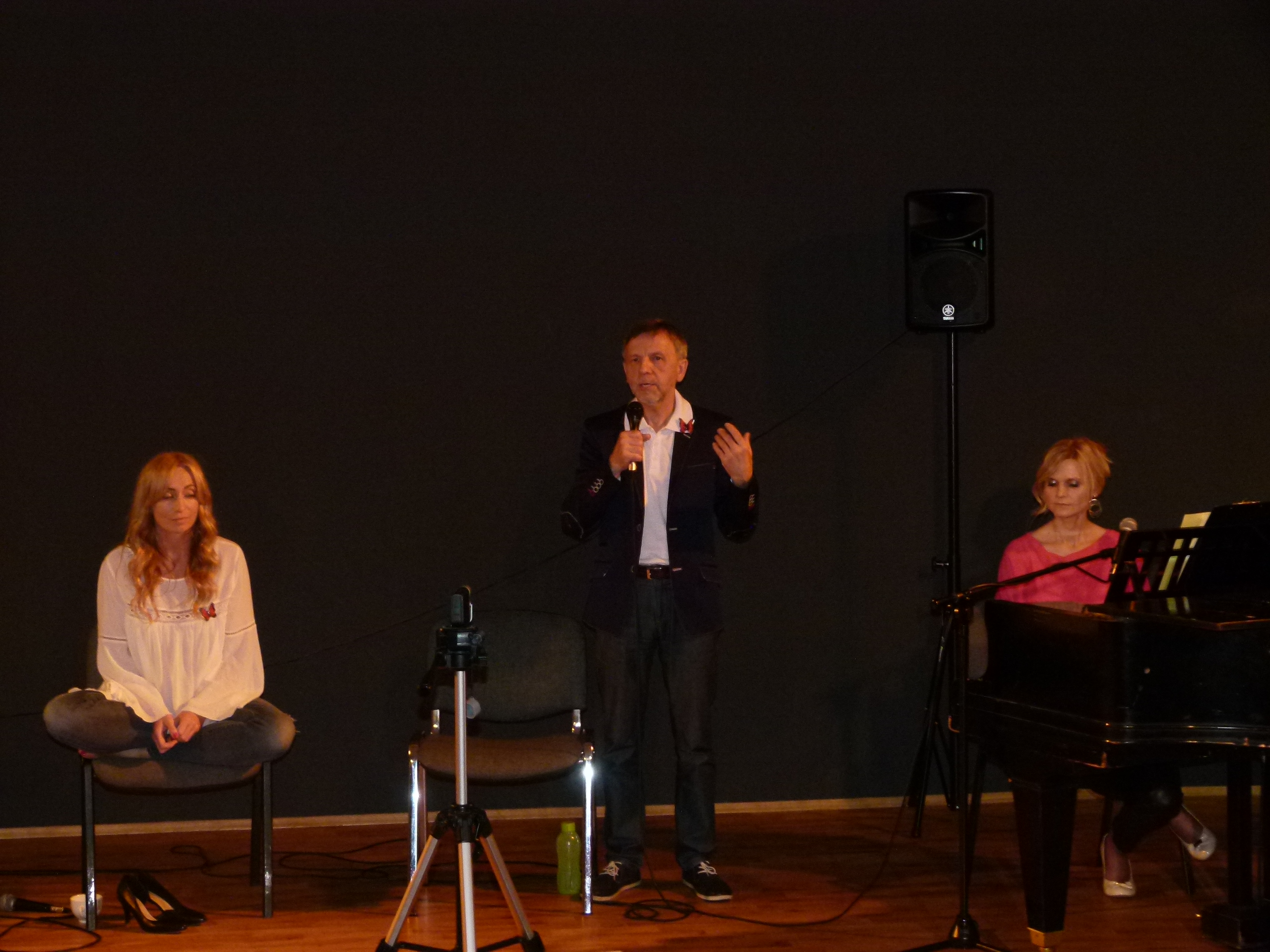 Galeria